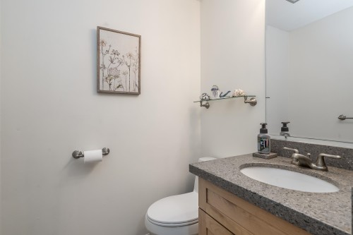 5350 199 Street, Langley, BC 