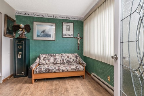 5350 199 Street, Langley, BC 