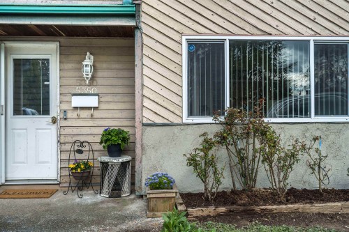 5350 199 Street, Langley, BC 