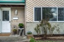 5350 199 Street, Langley, BC 