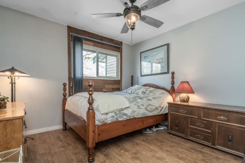 5350 199 Street, Langley, BC 