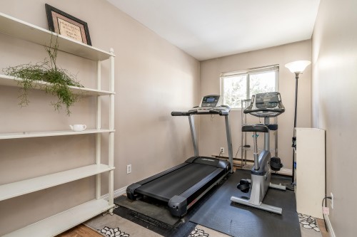 5350 199 Street, Langley, BC 