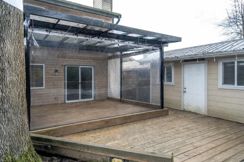 5350 199 Street, Langley, BC 