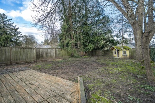 5350 199 Street, Langley, BC 