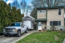 5350 199 Street, Langley, BC 