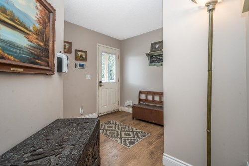 5350 199 Street, Langley, BC 