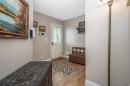 5350 199 Street, Langley, BC 