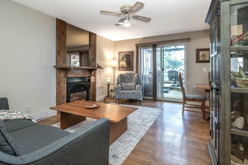 5350 199 Street, Langley, BC 