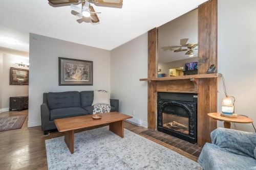 5350 199 Street, Langley, BC 