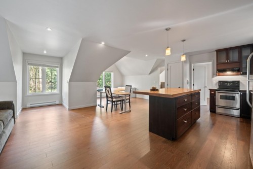 5028 Sumas Mountain Road, Abbotsford, BC 
