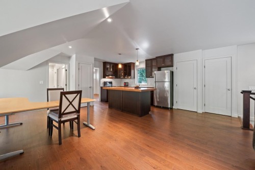 5028 Sumas Mountain Road, Abbotsford, BC 