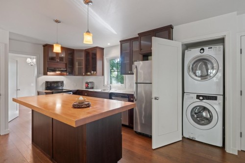 5028 Sumas Mountain Road, Abbotsford, BC 