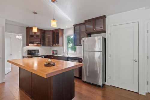 5028 Sumas Mountain Road, Abbotsford, BC 