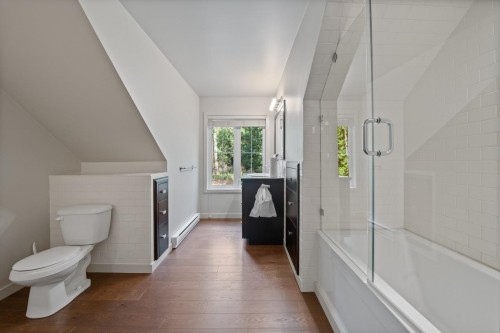 5028 Sumas Mountain Road, Abbotsford, BC 