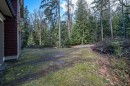 5028 Sumas Mountain Road, Abbotsford, BC 