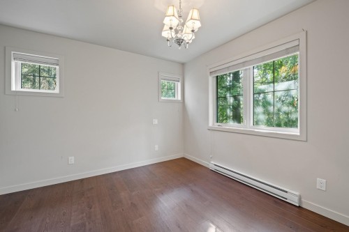 5028 Sumas Mountain Road, Abbotsford, BC 