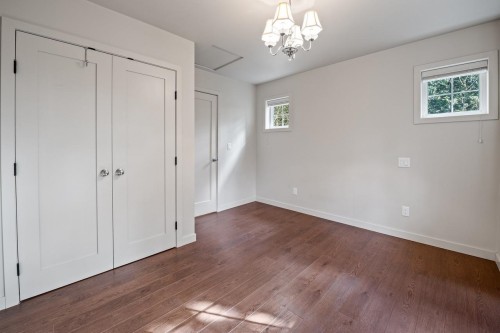 5028 Sumas Mountain Road, Abbotsford, BC 