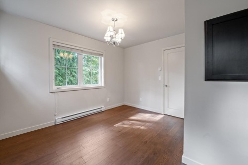 5028 Sumas Mountain Road, Abbotsford, BC 