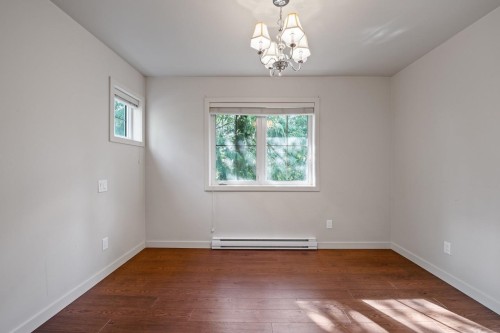 5028 Sumas Mountain Road, Abbotsford, BC 