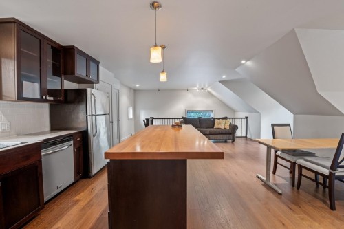 5028 Sumas Mountain Road, Abbotsford, BC 