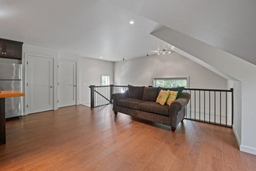 5028 Sumas Mountain Road, Abbotsford, BC 