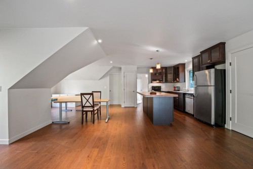 5028 Sumas Mountain Road, Abbotsford, BC 