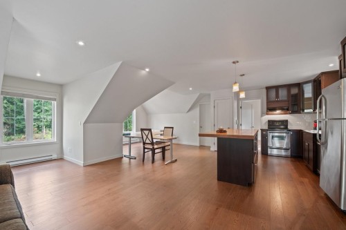 5028 Sumas Mountain Road, Abbotsford, BC 