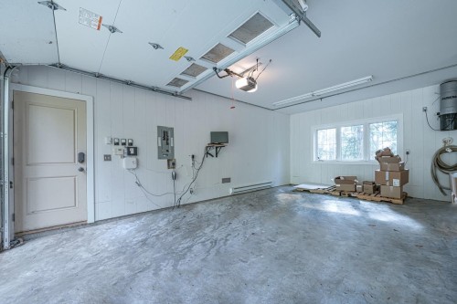 5028 Sumas Mountain Road, Abbotsford, BC 