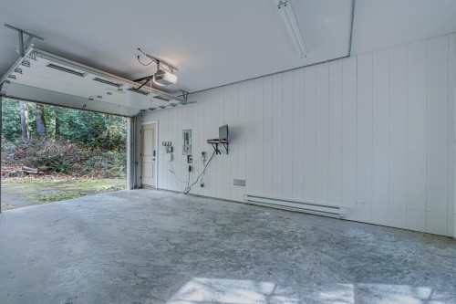5028 Sumas Mountain Road, Abbotsford, BC 