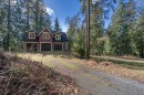 5028 Sumas Mountain Road, Abbotsford, BC 