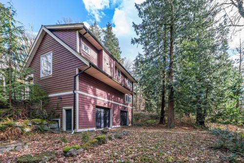 5028 Sumas Mountain Road, Abbotsford, BC 