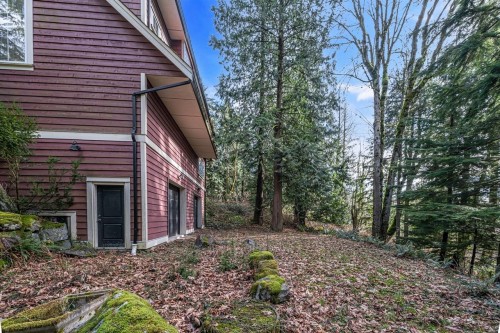5028 Sumas Mountain Road, Abbotsford, BC 