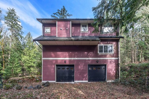5028 Sumas Mountain Road, Abbotsford, BC 