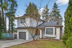 14085 114a Avenue Surrey, BC V3R 2N6