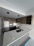 114-15739 Fraser Highway Surrey, BC V4N 6Y4