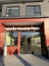 114-15739 Fraser Highway, Surrey, BC 
