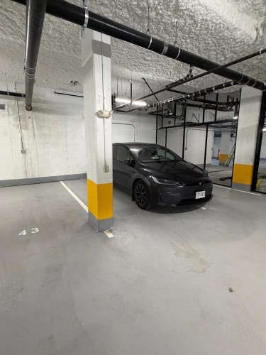 114-15739 Fraser Highway, Surrey, BC 