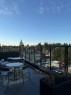 114-15739 Fraser Highway, Surrey, BC 
