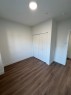 114-15739 Fraser Highway, Surrey, BC 