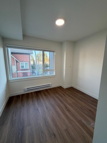 114-15739 Fraser Highway, Surrey, BC 