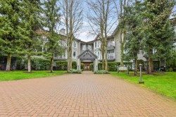 309-15150 108 Avenue Surrey, BC V3R 0V1