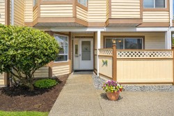 43-9273 122 Street Surrey, BC V3V 7R5