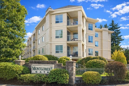 207-5450 208th Street  Langley, BC V3A 2J9