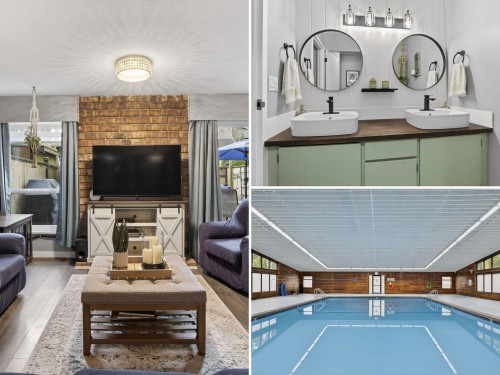 140-7480 138 Street  Surrey, BC V3W 6G4