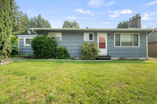 7790 Grand Street  Mission, BC V2V 3T3