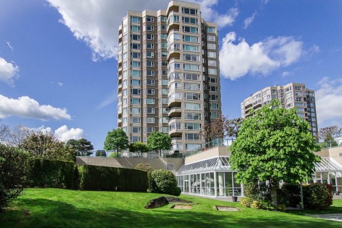 604-3150 Gladwin Road  Abbotsford, BC V2T 5S9