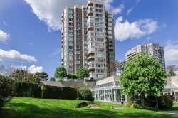 604-3150 Gladwin Road Abbotsford, BC V2T 5S9