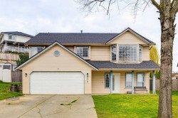 31153 Sidoni Avenue Abbotsford, BC V2T 5J8