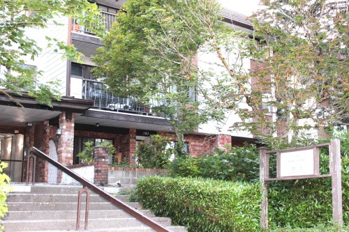 208-7473 140 Street  Surrey, BC V3W 6G5