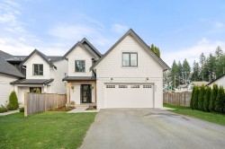 4034 248 Street Langley, BC V4W 1E3